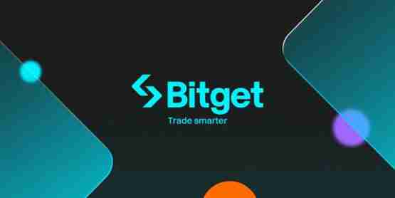 BGB币价腰斩再涨回!交易所Bitget回应:72小时内全额赔偿